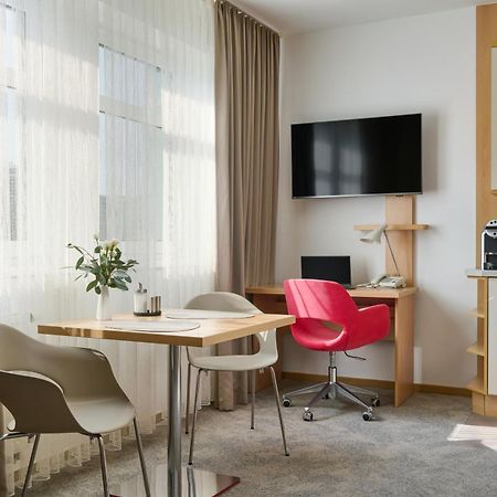 Hotel Osvit Mladá Boleslav Esterno foto