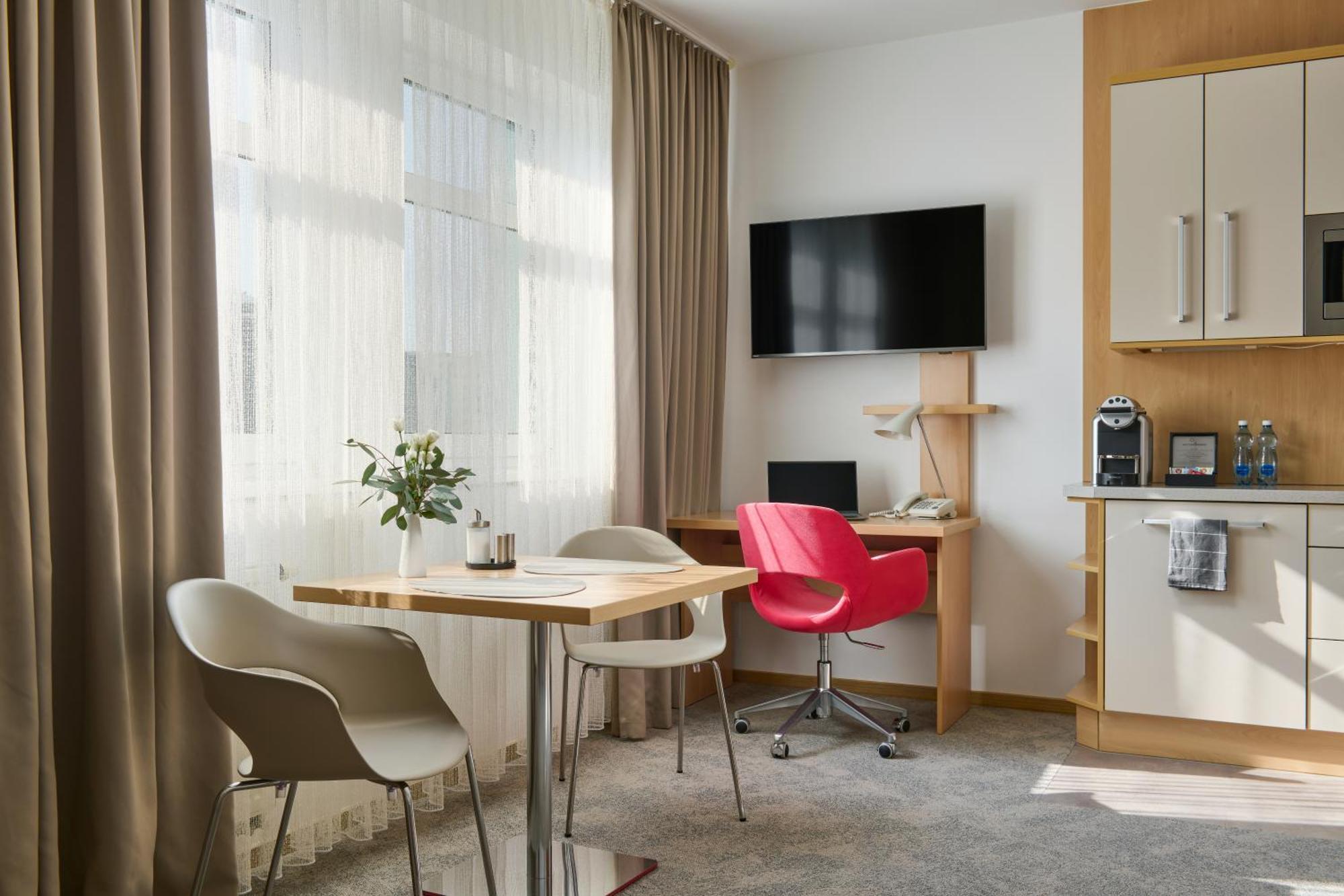 Hotel Osvit Mladá Boleslav Esterno foto