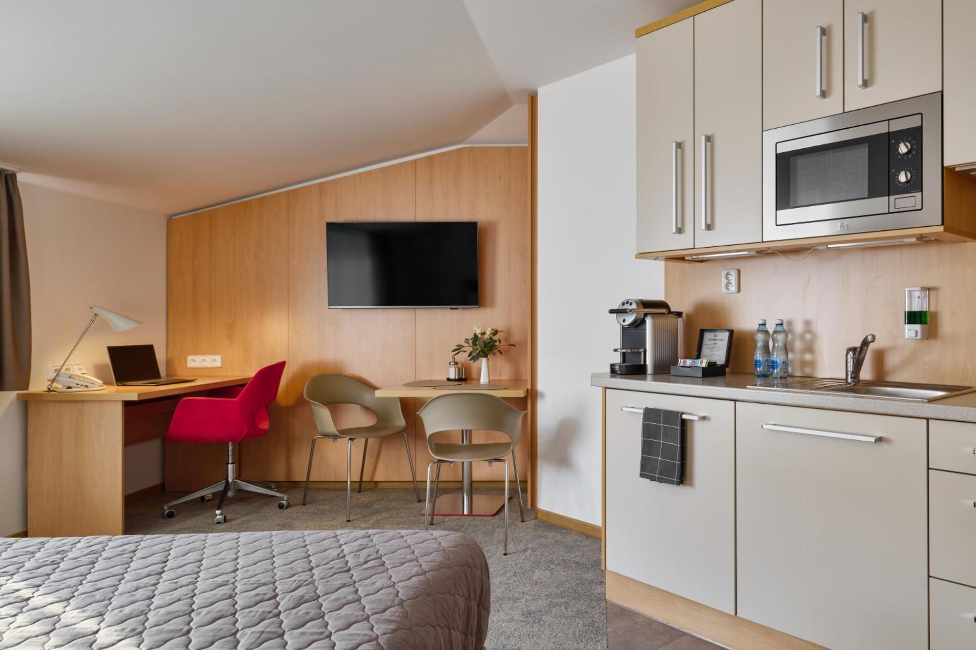 Hotel Osvit Mladá Boleslav Esterno foto