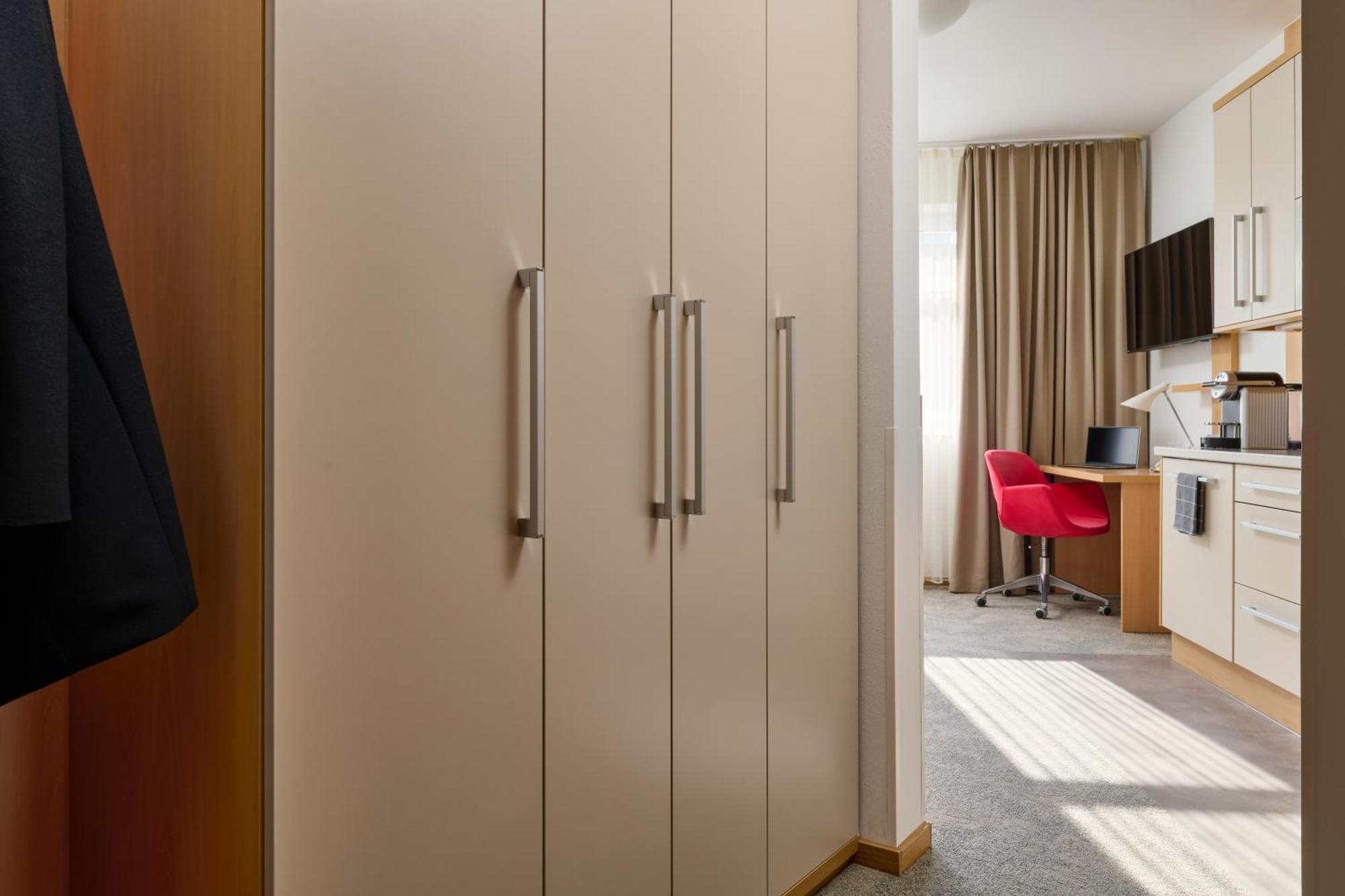 Hotel Osvit Mladá Boleslav Esterno foto